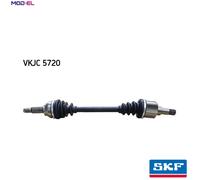 SKF VKJC 5720 Drive shaft