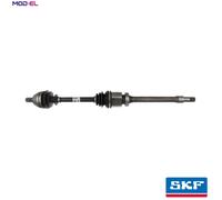 DRIVE SHAFT VKJC 5755 FOR FORD FOCUS/II/Convertible/C-MAX/Turnier/Station 1.6L