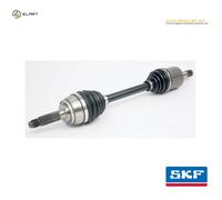 SKF VKJC 5786 Drive shaft