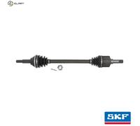 SKF VKJC 5925 Drive shaft