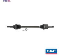 SKF VKJC 5925 Drive shaft