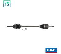 SKF VKJC 5925 Drive shaft