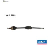 SKF VKJC 5989 Drive shaft