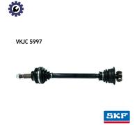 SKF VKJC 5997 Drive shaft