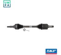 SKF VKJC 6323 Drive shaft
