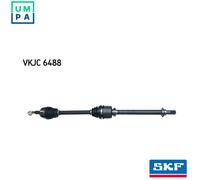 SKF VKJC 6488 Drive shaft