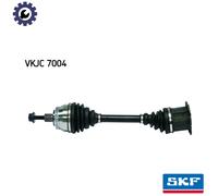 DRIVE SHAFT VKJC 7004 FOR VW SEAT FORD BRT/BVH 2.0L AJH/AWC 1.8L BTB/ASZ 1.9L