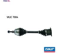 SKF Drive Shaft VKJC 7004 Front Fits SEAT Ford Galaxy I VW Sharan