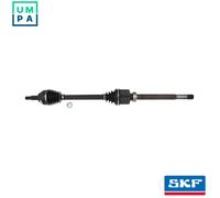 SKF VKJC 7748 Drive shaft