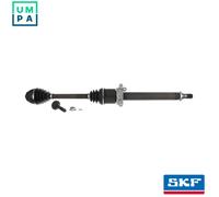 DRIVE SHAFT VKJC 8014 FOR MINI B37 C15 A 1.5L B36A15A B38A15A/A15F 1.5L 3cyl
