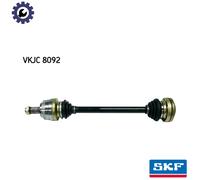 DRIVE SHAFT VKJC 8092 FOR BMW 1/E87/3/E9/E82/Convertible/E88 N47D20C/A M47D20