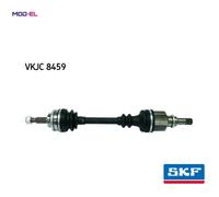 DRIVE SHAFT VKJC 8459 FOR RENAULT CLIO/MIO/II/Mk LUTECIA KANGOO/Rapid/Express