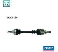 SKF Drive Shaft VKJC 8459 – Fits Renault Clio & Kangoo – Front Left