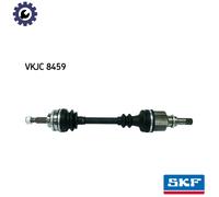 SKF Drive Shaft VKJC 8459 – Fits Renault Clio & Kangoo – Front Left