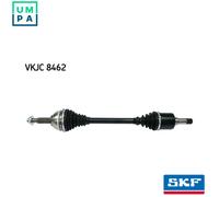 SKF VKJC 8462 Drive shaft