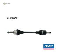 DRIVE SHAFT VKJC 8462 FOR FORD TRANSIT/Van/Platform/Chassis/Bus FIFA/ABFA 2.0L