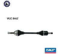 SKF VKJC 8462 Drive shaft