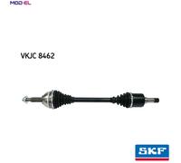 DRIVE SHAFT VKJC 8462 FOR FORD TRANSIT/Van/Platform/Chassis/Bus FIFA/ABFA 2.0L
