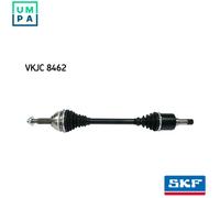 SKF VKJC 8462 Drive shaft
