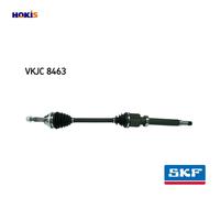 DRIVE SHAFT VKJC 8463 FOR FORD TRANSIT/Van/Platform/Chassis/Bus FIFA/ABFA 2.0L