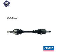 SKF VKJC 8523 Driveshaft kit