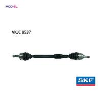 SKF VKJC 8537 Drive shaft