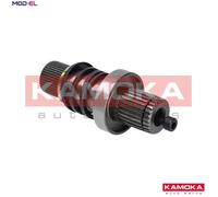 DRIVE SHAFT VW111002 FORBLJ/BPC/AXE/BNZ/AXD 2.5L 5cyl