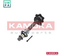 Driveshaft VW111003 KAMOKA for VW FORD SEAT