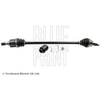 BLUE PRINT ADBP890012 Drive shaft