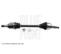 BLUE PRINT ADBP890023 Drive shaft
