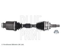 BLUE PRINT ADM58950 Drive shaft
