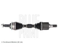 BLUE PRINT ADM58951 Drive shaft