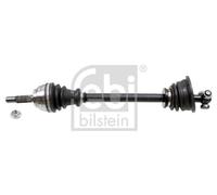 FEBI BILSTEIN 180702 Drive shaft