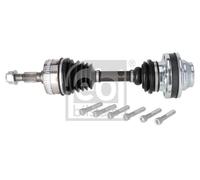 FEBI BILSTEIN 180784 Drive shaft