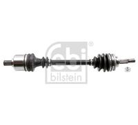 FEBI BILSTEIN 181672 Drive shaft