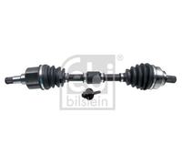 FEBI BILSTEIN 183290 Drive shaft