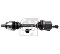 FEBI BILSTEIN 183381 Drive shaft