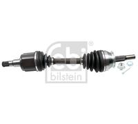 FEBI BILSTEIN 183653 Drive shaft