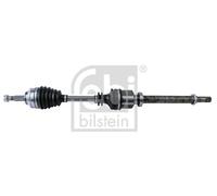 FEBI BILSTEIN 186591 Drive shaft
