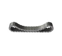 Drive Shift Gear Box Transfer Case Chain 2922555C00 29225-55C00 for Jimny SN413 JB23W SN415 Samurai SJ SJ413 1.3L Petrol