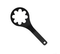 Drive Spanner Wrench for Mercruiser for alpha One for Gen 2 TRS(Nut wrench)