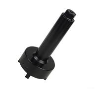 Drive Spanner Wrench for Mercruiser for alpha One Sterndrive(Socket wrench)