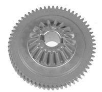 Drive Sprocket Gear KitchenAid 4KS 5KS KSM Stand Mixer 9703905 Pinion Genuine