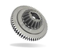 Drive Sprocket Gear Kitchenaid 4Ks 5Ks Ksm Stand Mixer 9703905 Pinion Genuine