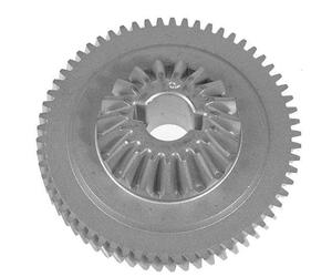 Drive Sprocket Gear KitchenAid 4KS 5KS KSM Stand Mixer 9703905 Pinion Genuine