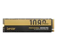 Drive+SSD+Lexar+NM1090+Pro+2TB++-+NVMe+M.2+Type+2280