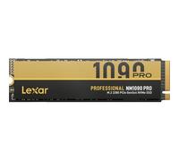 Drive+SSD+Lexar+NM1090+Pro+2TB++-+NVMe+M.2+Type+2280
