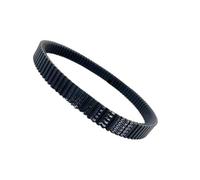 Drive Starter Generator Belt For Kazuma 500 For Xinyang 500 For Stels 500GT Drive Belt 1034x32 192MR-1001700 P800-1001700 LU018234 1034 32