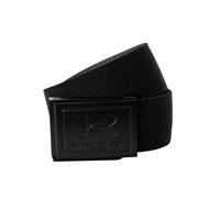 Drive Stretch Webbing Belt Black One Size