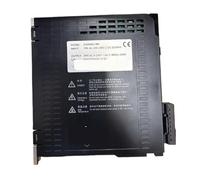 Drive SV630NS1R6I